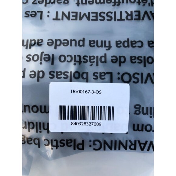 *NEW*Lululemon x Peloton All Day Essentials Duffle Train Gym Bag 32L Large Black - Picture 9 of 16